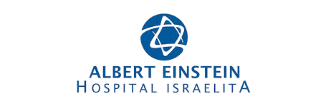 Albert einstein Albert einstein