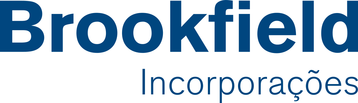 Brookfield Inc