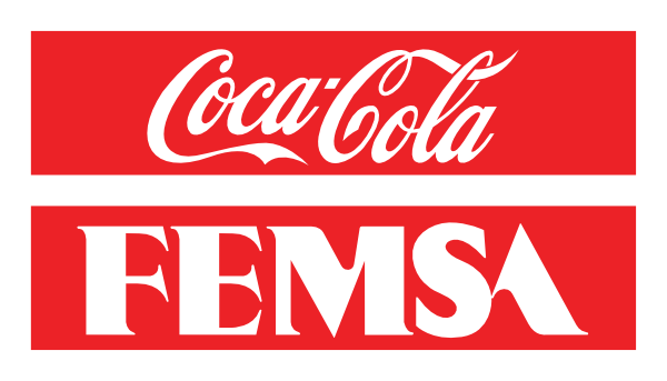 Coca Cola Femsa