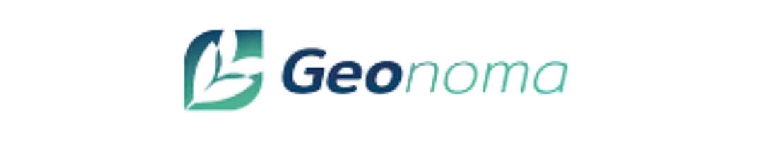 Geonoma Geonoma