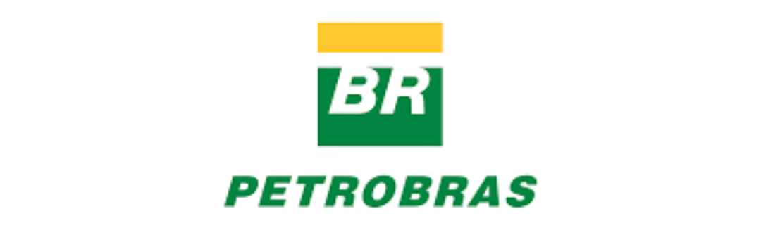 Petrobras Petrobras