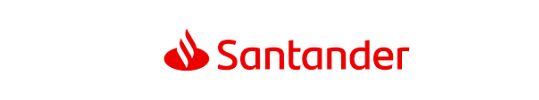 Santander Santander