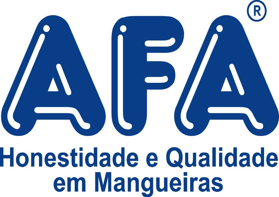 Afa Mangueiras