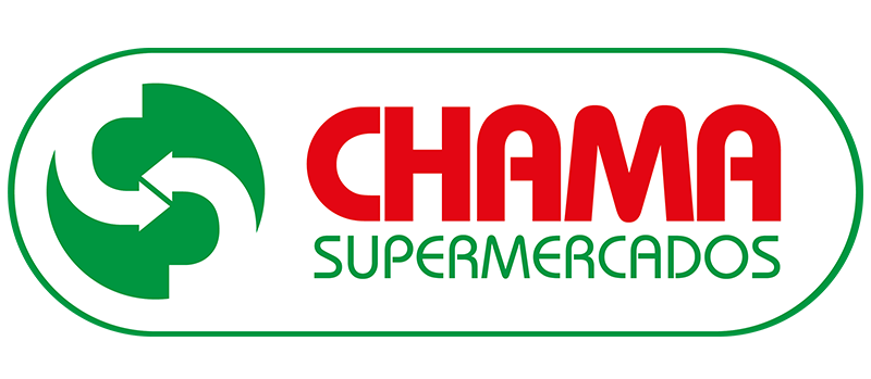 Chama Supermercados