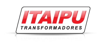 Itaipu Transformadores