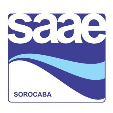 SAAE