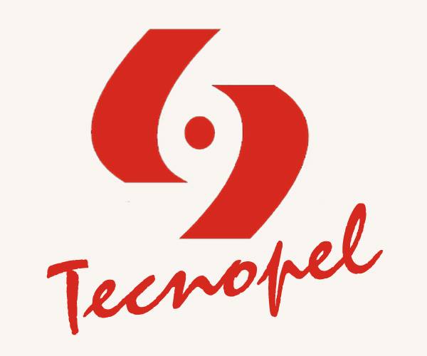 Tecnopel