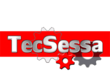 Tecsessa