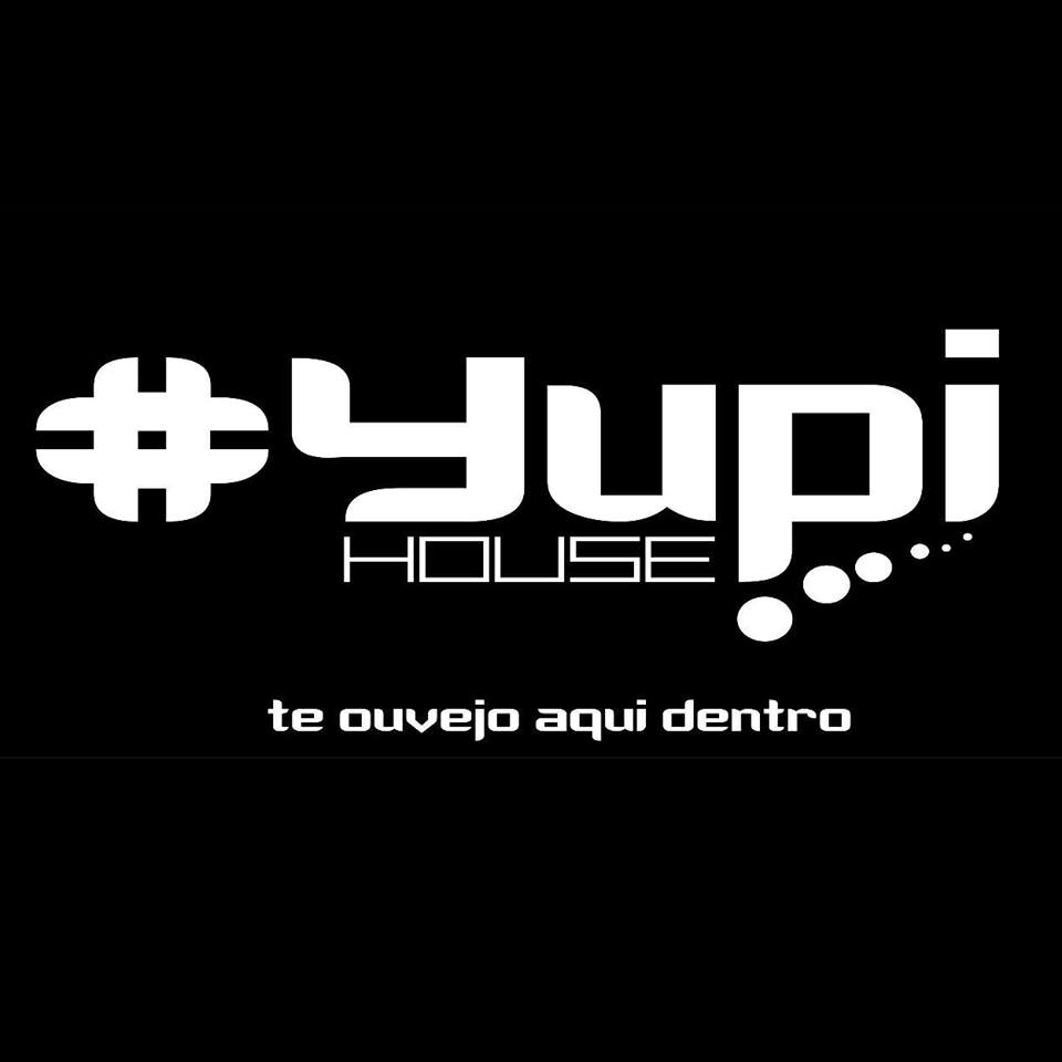 Yupi