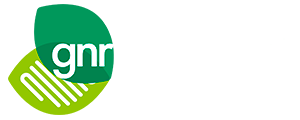 GNR Ambiental