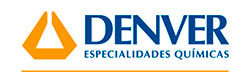 Denver Especialidades Quimicas