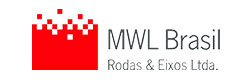 MWL Brasil