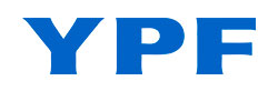 YPF