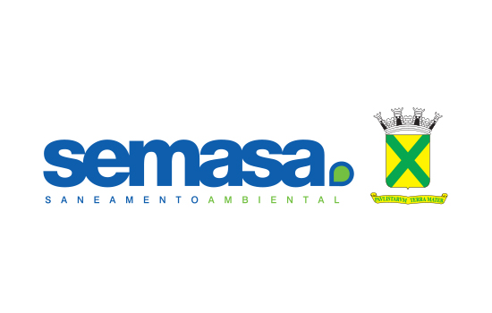 Licenciamento ambiental