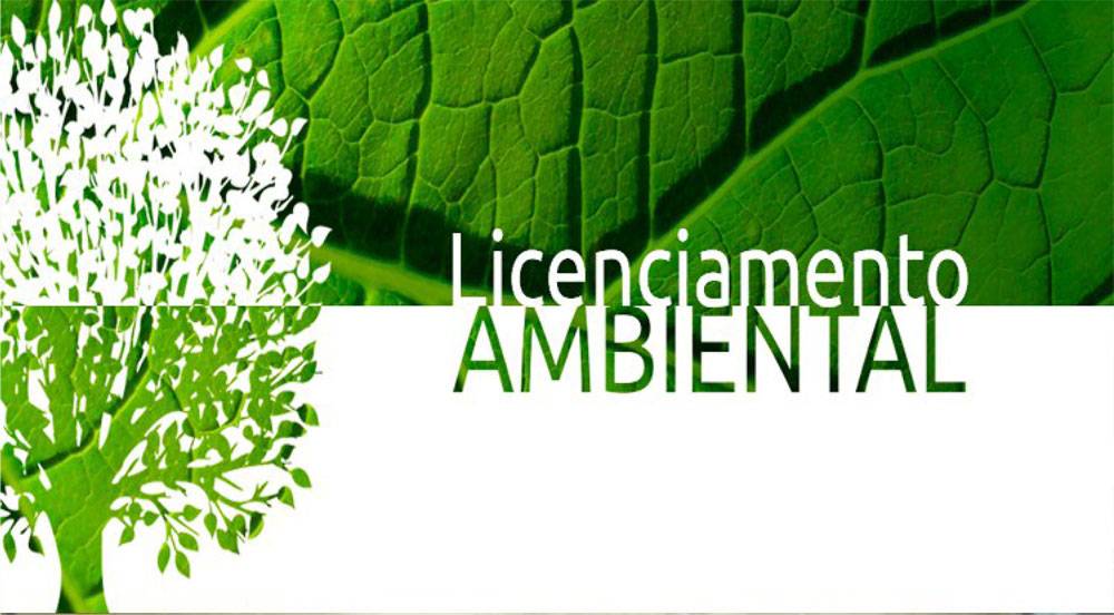 Benefícios do Licenciamento Ambiental