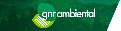 GNR Ambiental