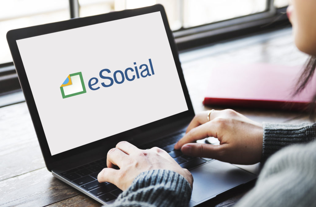 Erros mais comuns no envio de eventos para o eSocial